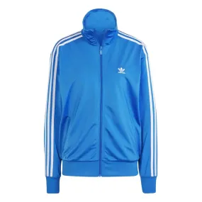 Adicolor Classics Loose Firebird Track Jacket Blue Bird