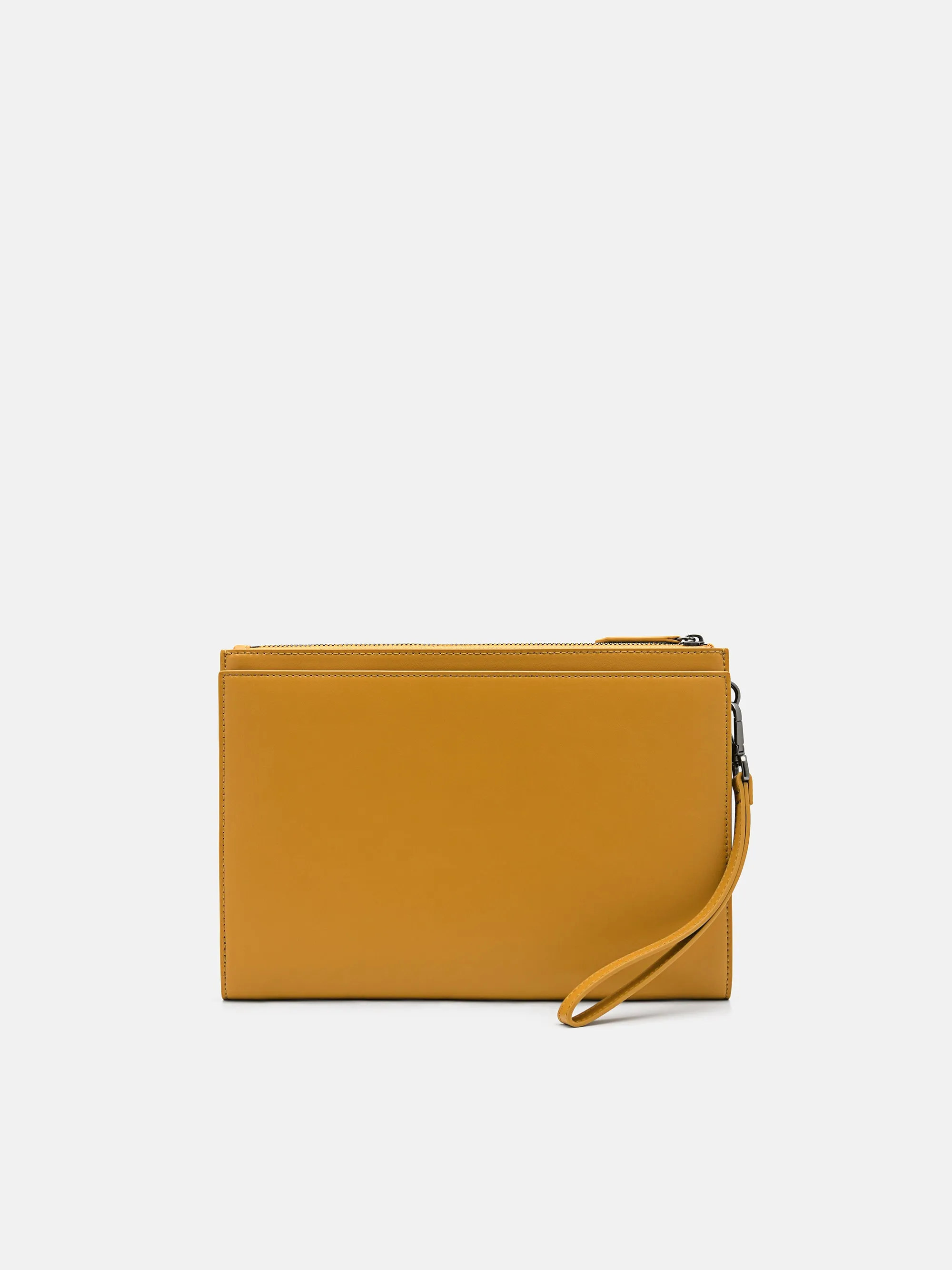 Adrian Clutch Bag