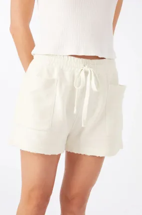 AMO Eileen Short