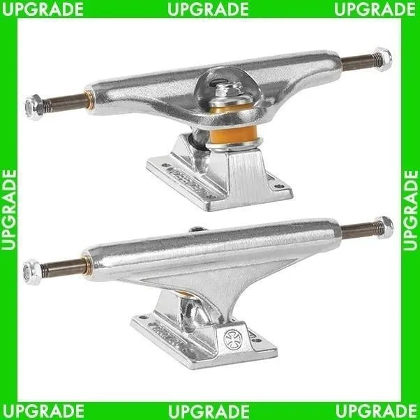 Arbor Complete Skateboard Whiskey 7.75 Experience White 7.75