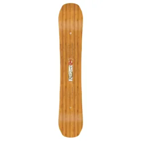 Arbor Swoon Snowboard - Women's 2025