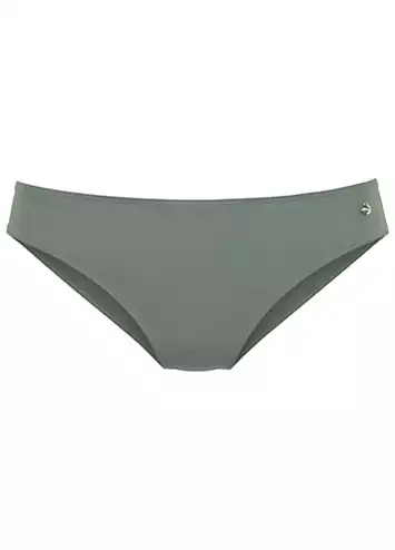 Bikini Bottoms by s.Oliver | Look Again