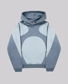 BLIZZARD BIOM HOODIE