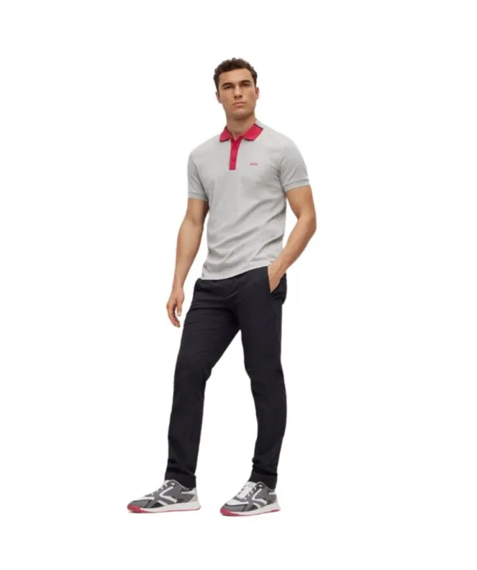 BOSS Paddy 3 Polo Shirt - 50488801