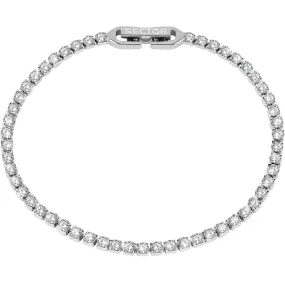 Bracciale donna gioielli Sector Tennis SANN11