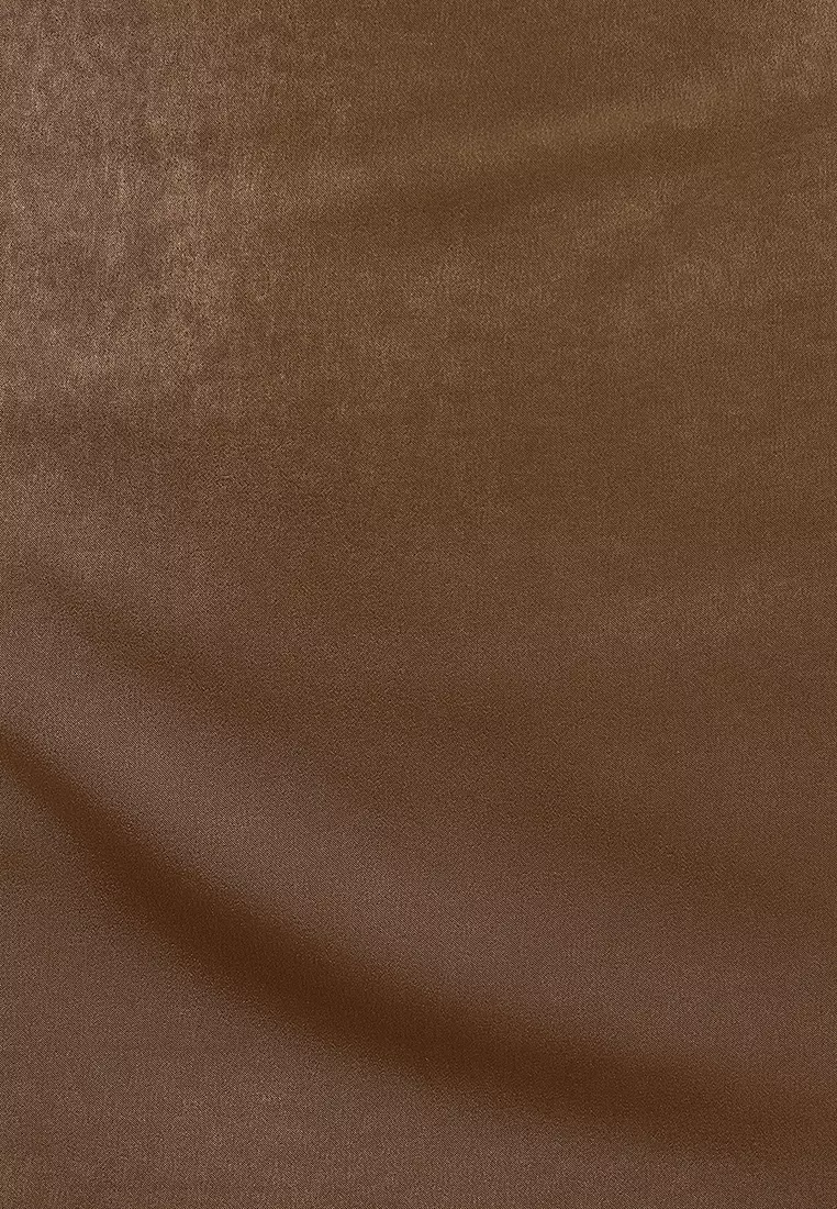 BWLDR Kade Dress