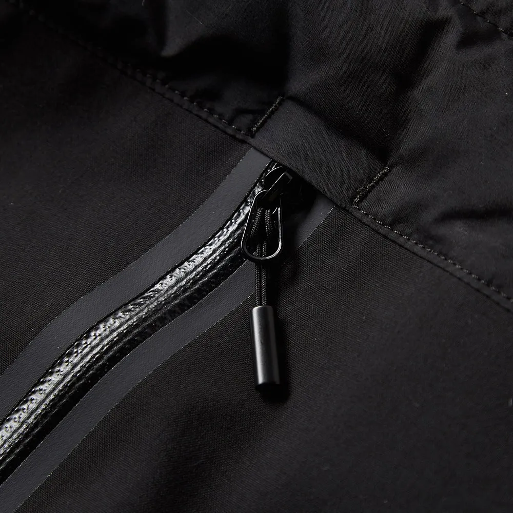 Canada Goose Jericho JacketBlack
