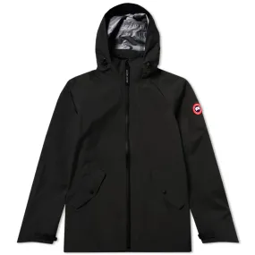 Canada Goose Riverhead JacketBlack