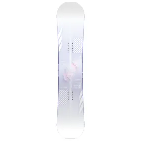 Capita Pathfinder Snowboard 2025