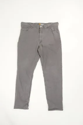 Carhartt Jeans