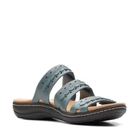 CLARKS ENGLA Laurieann Cove Women's