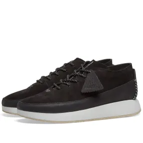 Clarks Originals Kiowa SportBlack