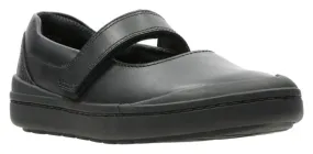 Clarks ROCK SPARK BLACK