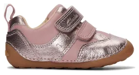 Clarks Tiny Sky T.