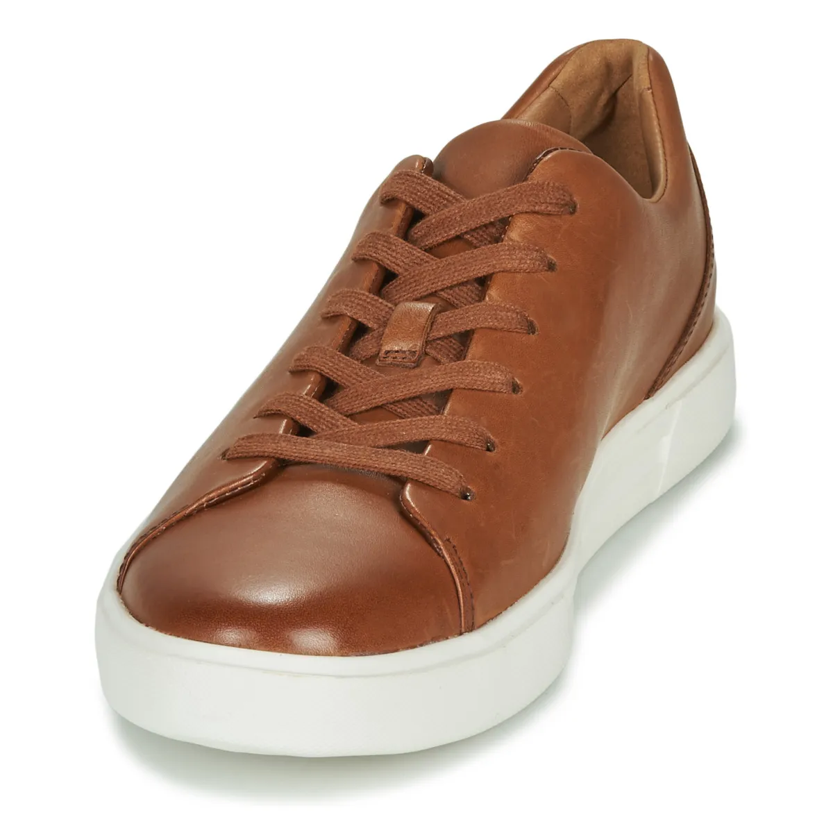 Clarks UN COSTA LACE