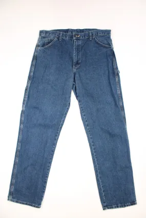 Dickies Carpenter Jeans