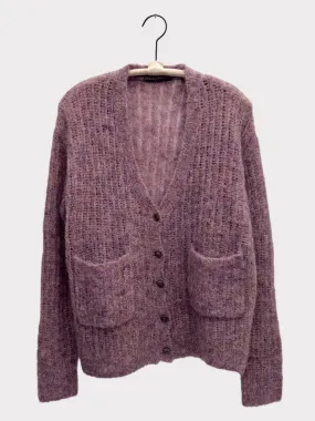 Dreamer Cardigan