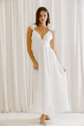 Eternal Love Dress