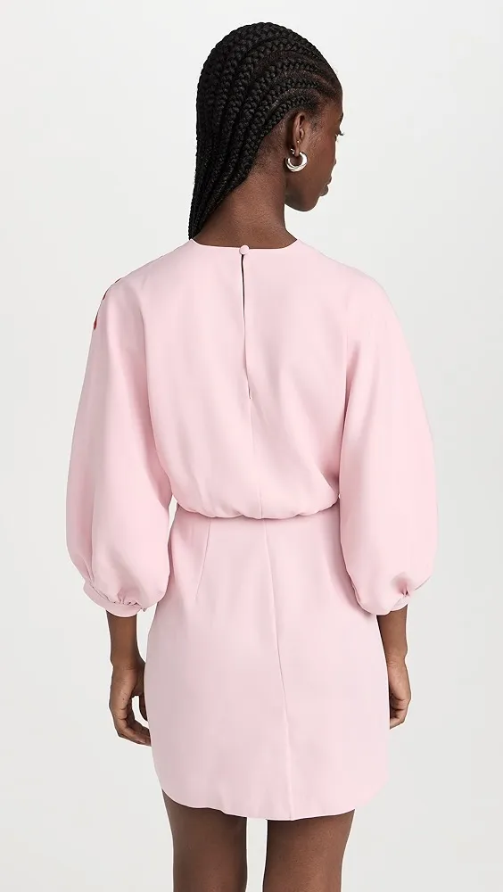 Figue   Rue Dress 
