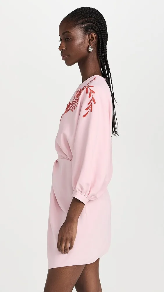 Figue   Rue Dress 