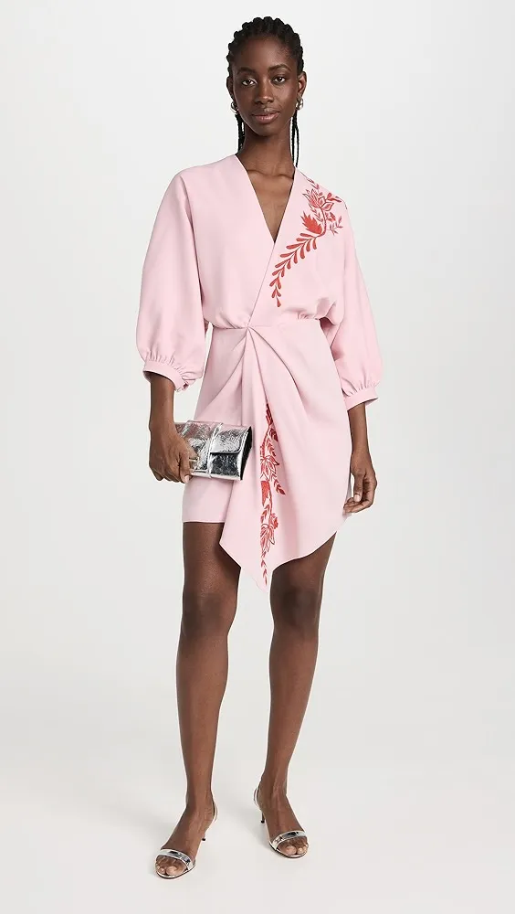 Figue   Rue Dress 