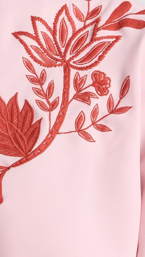 Figue   Rue Dress 