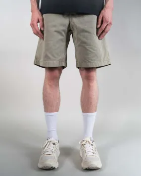 G-short - Sage