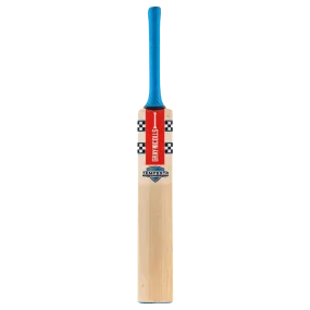 Gray Nicolls Tempesta 1.1 300 Cricket Bat