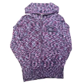 Harley-Davidson Multicoloured Knitwear Sweatshirt