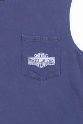 Harley-Davidson Tank Top