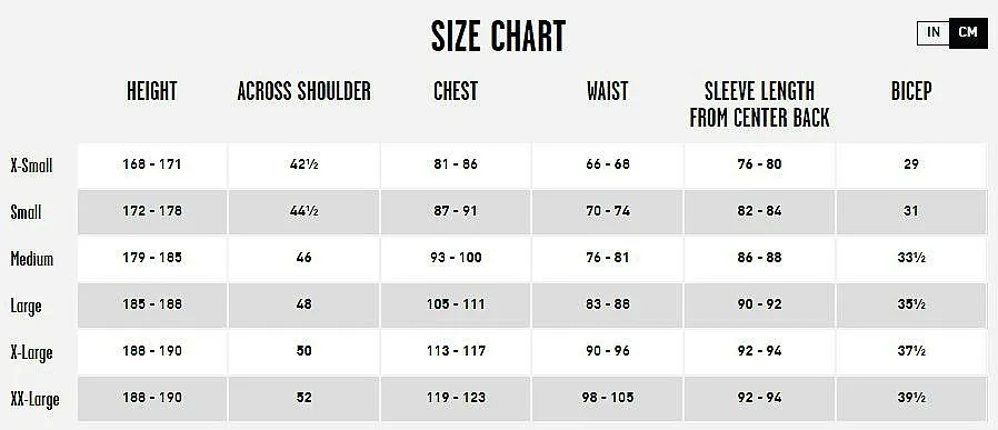 jacket Volcom Dustbox - Black - men´s