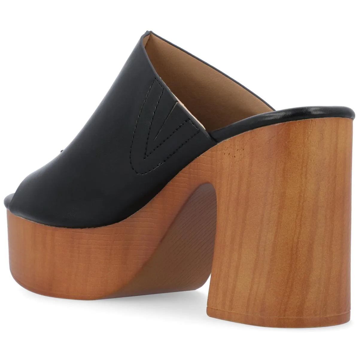     Journee Collection Women's Tru Comfort Foam Lorenza Sandals     