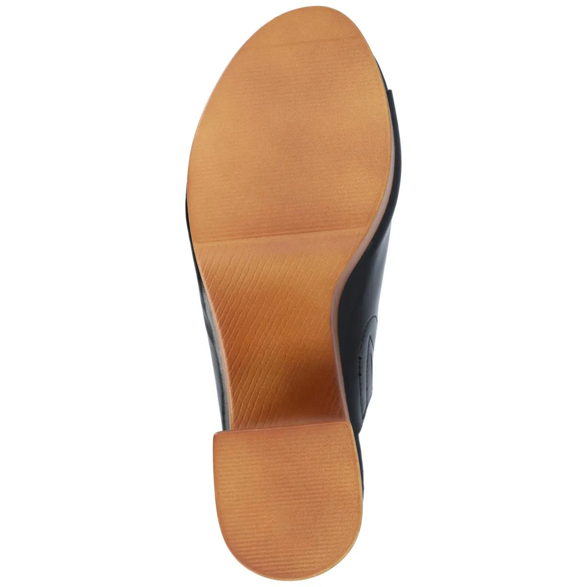      Journee Collection Women's Tru Comfort Foam Lorenza Sandals     