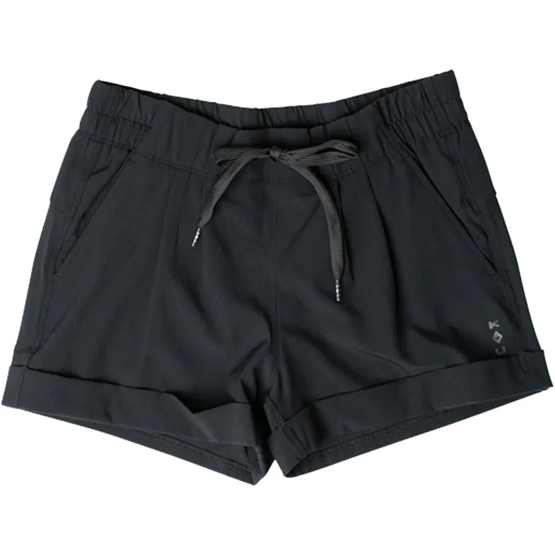 Kavu Tepic Short - Women's