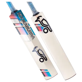 Kookaburra Aura 7.1 Cricket Bat