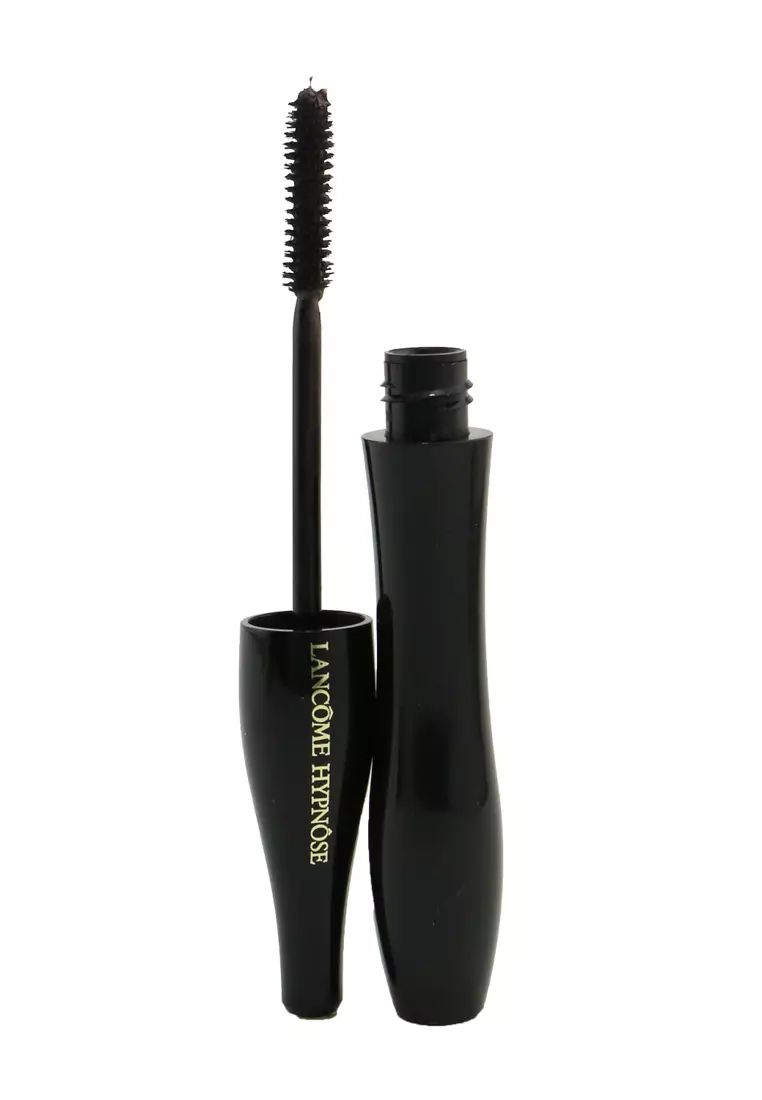 Lancôme LANCOME - Hypnose Custom Wear Volume Mascara - # 02 Brun Hypnotic 62ml/02oz