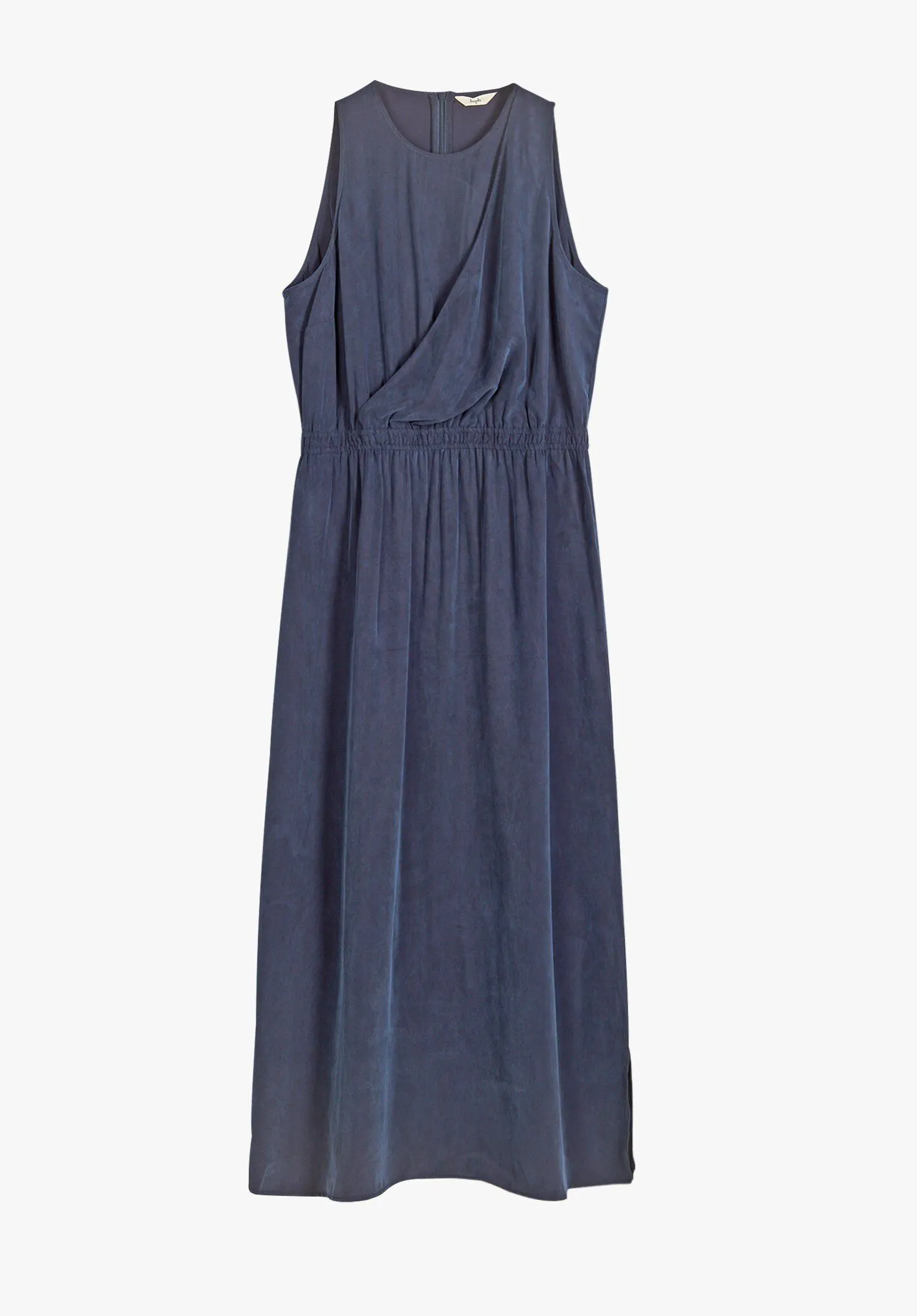 Leyla Midi Dress