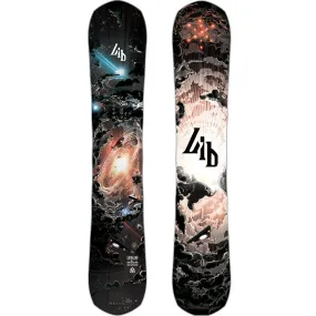 Lib Tech - T.Rice Pro 24/25 Snowboard 