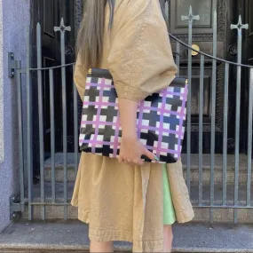 MARNI Clutch