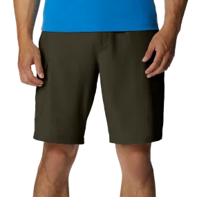Men's Eaglecrest 10 Short