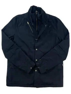 Mens Rivington Jacket