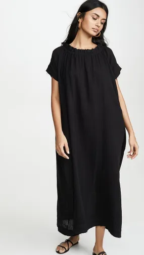 MIKOH   Mirakami Dress 