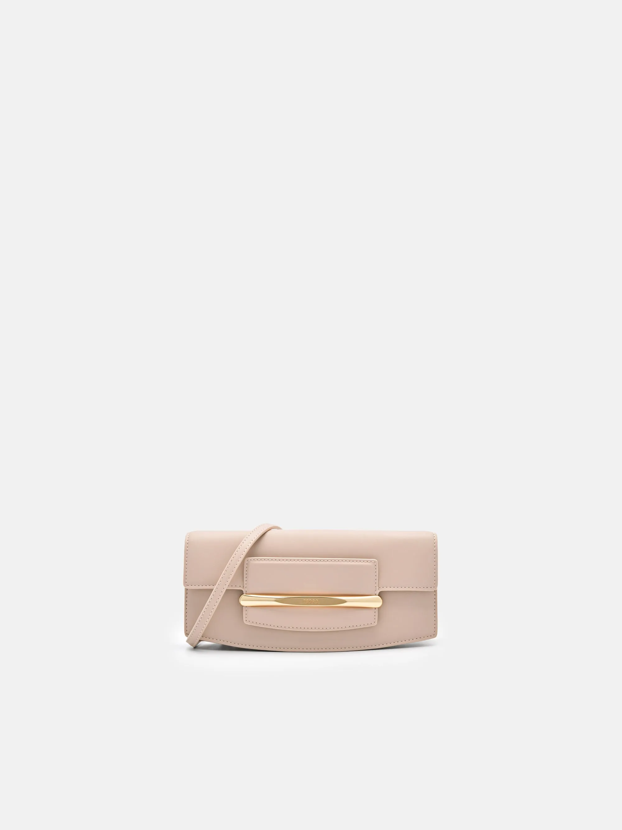 Mindy Mini Clutch Bag