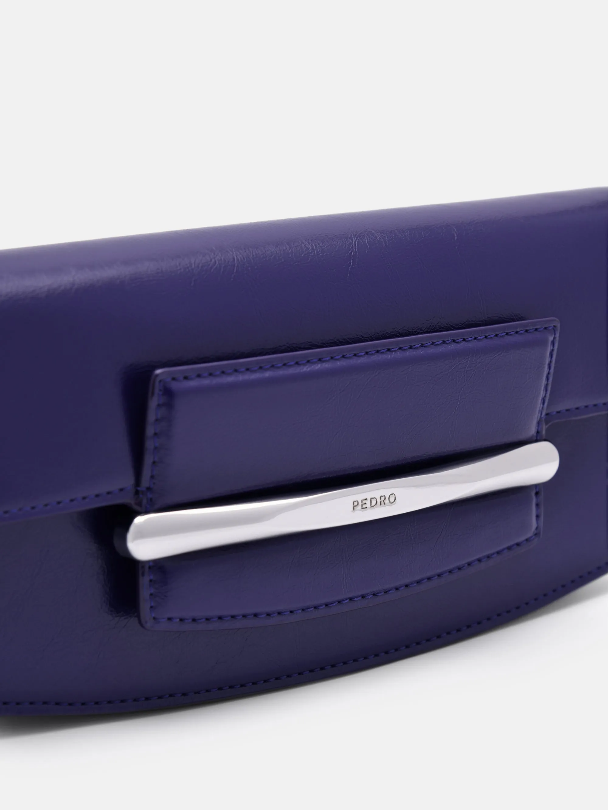 Mindy Mini Clutch Bag
