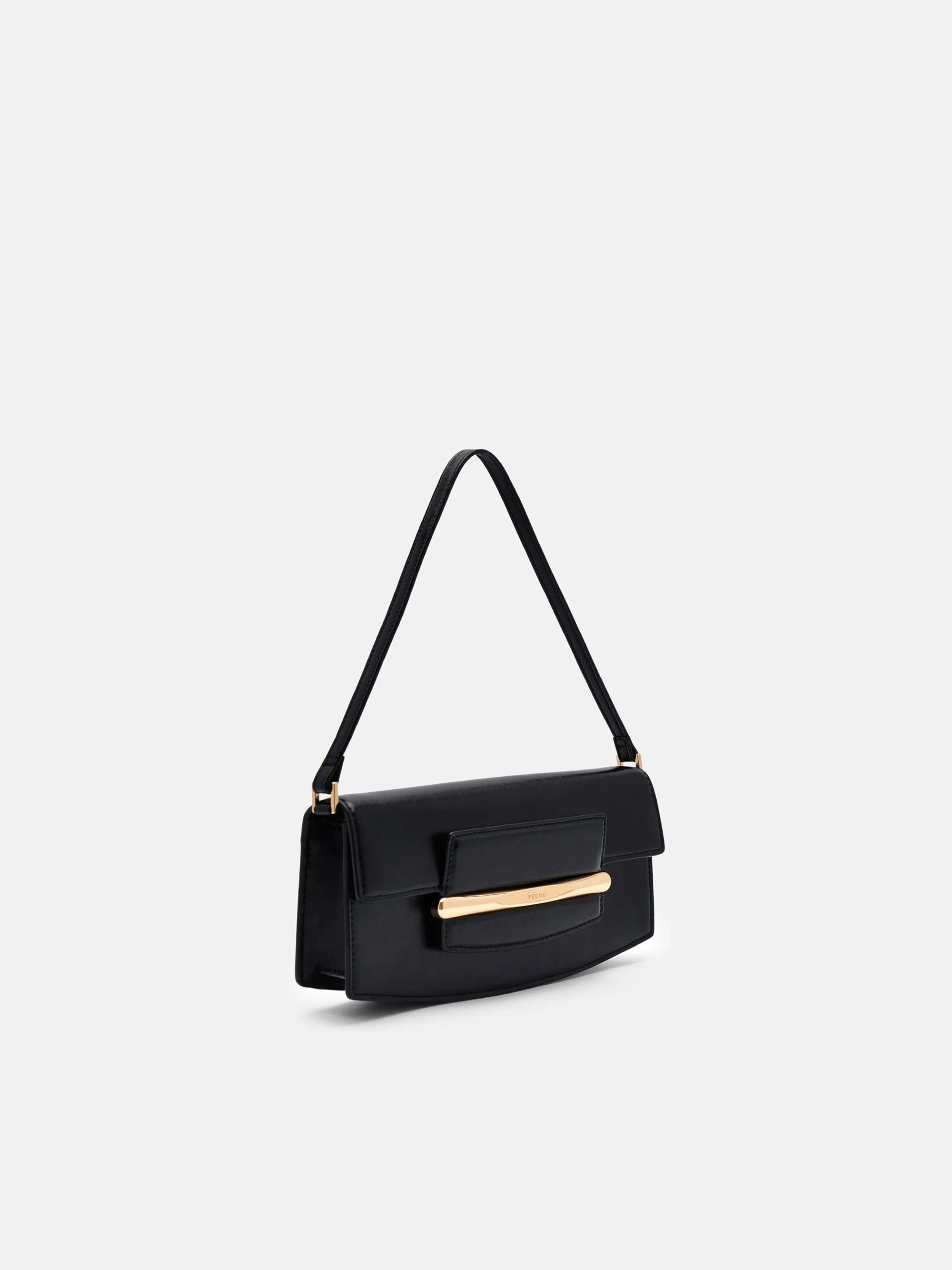 Mindy Mini Clutch Bag