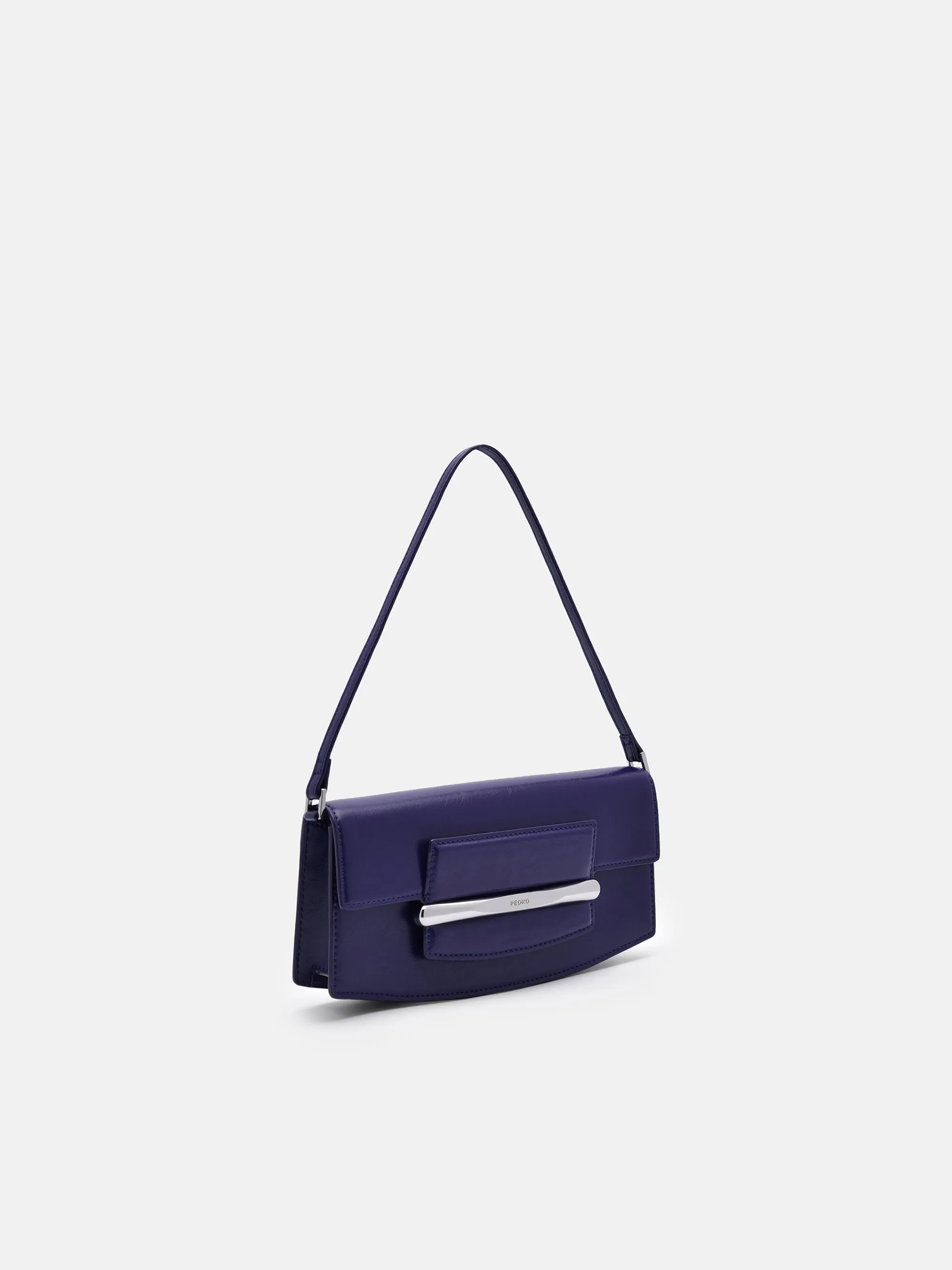 Mindy Mini Clutch Bag