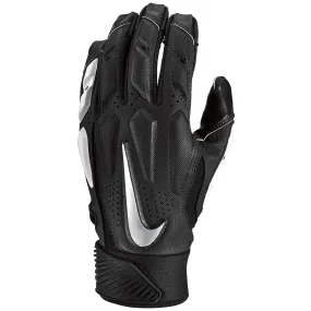 Nike D-Tack 6.0 gants de football américain