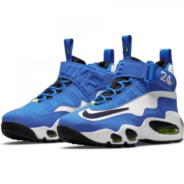 Nike GS Air Griffey Max 1