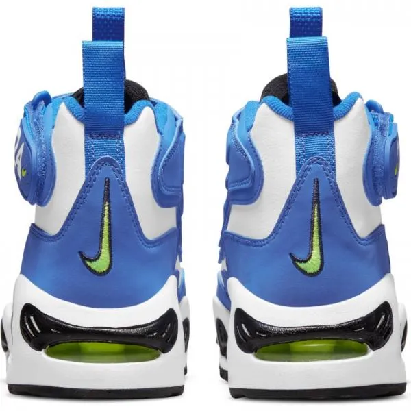 Nike GS Air Griffey Max 1