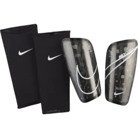 Nike Parastinchi Mercurial Lite
